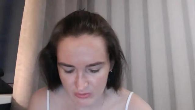 Thumbnail 1, pineapple__mood's Stream at Chaturbate, 1 month ago