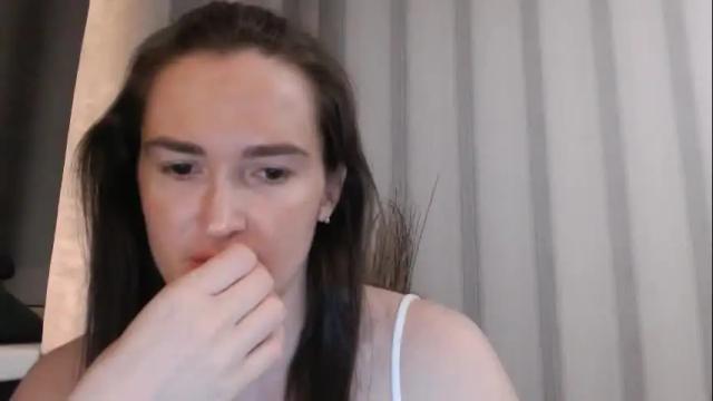 Thumbnail 2, pineapple__mood's Stream at Chaturbate, 1 month ago