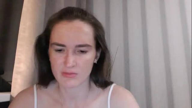 Thumbnail 3, pineapple__mood's Stream at Chaturbate, 1 month ago