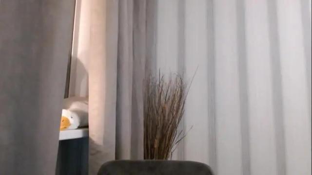 Image 11 of pineapple__mood Stream on Chaturbate on 1 month ago