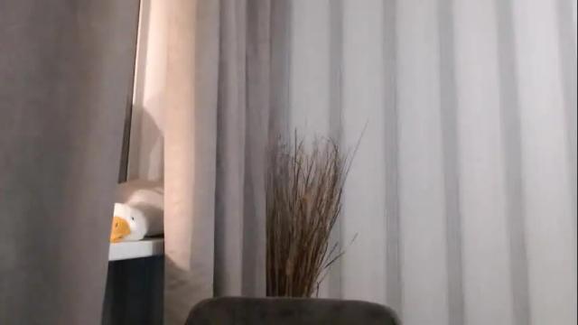 Image 2 of pineapple__mood Stream on Chaturbate on 1 month ago