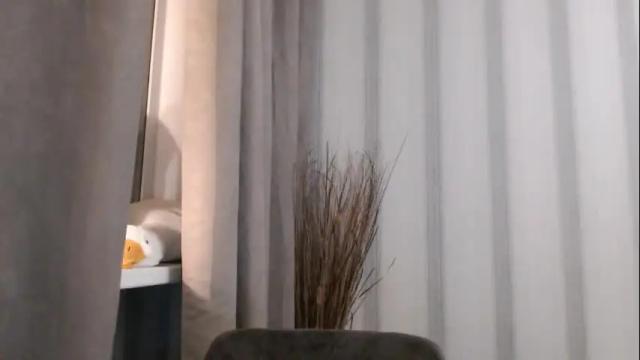 Thumbnail 2, pineapple__mood's Stream at Chaturbate, 1 month ago