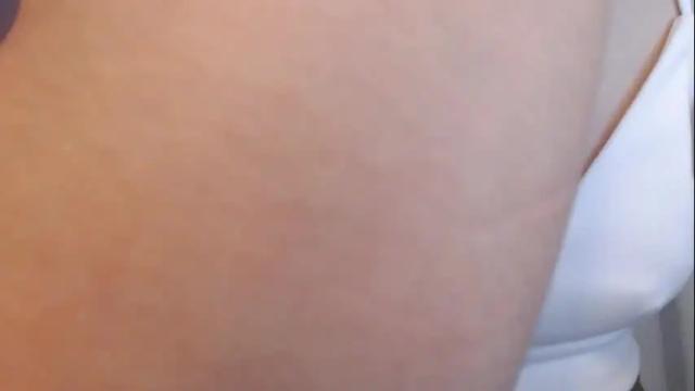 Image 12 of pineapple__mood Stream on Chaturbate on 1 month ago