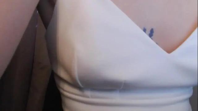Image 3 of pineapple__mood Stream on Chaturbate on 1 month ago