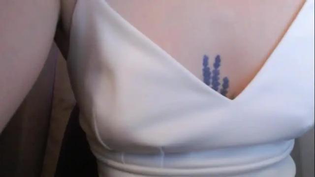 Image 6 of pineapple__mood Stream on Chaturbate on 1 month ago