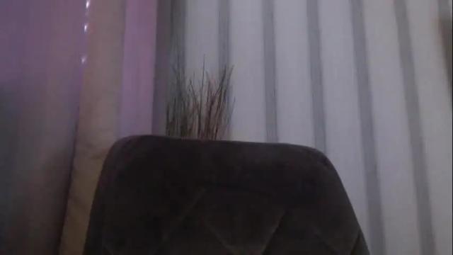 Image 7 of pineapple__mood Stream on Chaturbate on 1 month ago