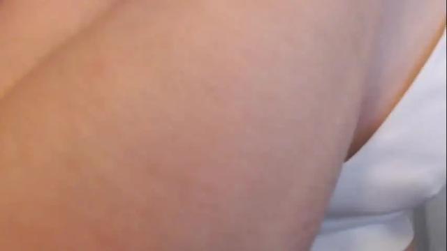 Image 8 of pineapple__mood Stream on Chaturbate on 1 month ago
