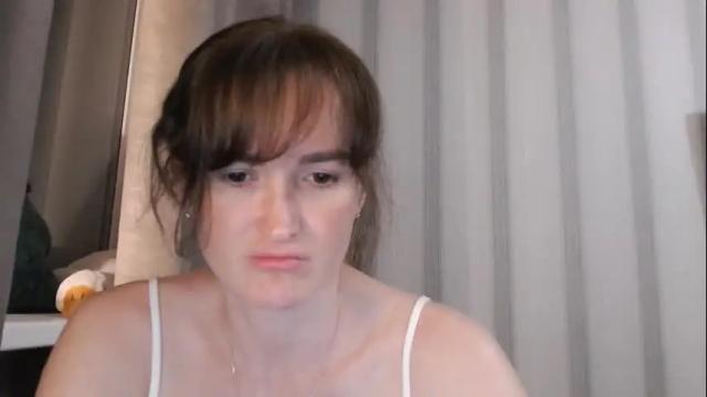 Image 11 of pineapple__mood Stream on Chaturbate on 1 month ago