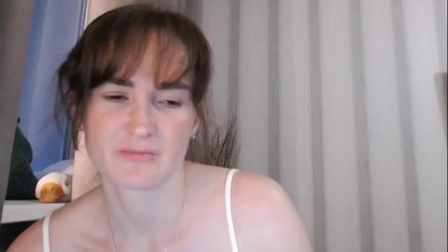 Image 2 of pineapple__mood Stream on Chaturbate on 1 month ago