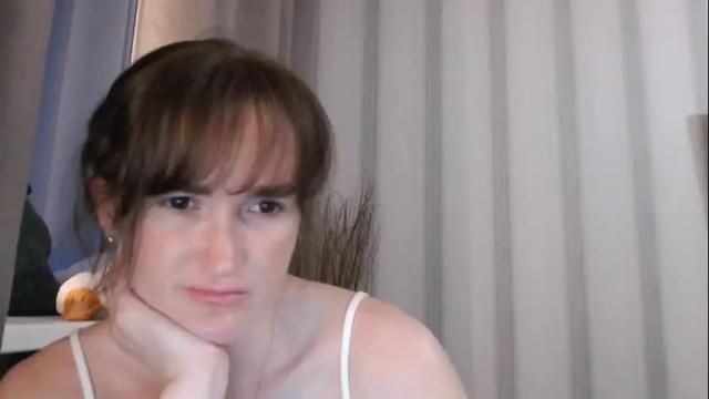 Image 3 of pineapple__mood Stream on Chaturbate on 1 month ago