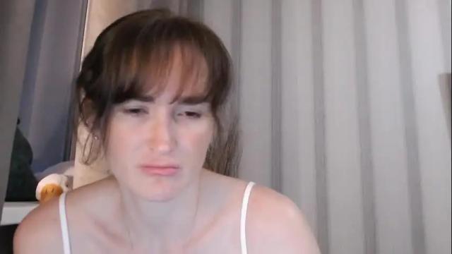 Image 4 of pineapple__mood Stream on Chaturbate on 1 month ago