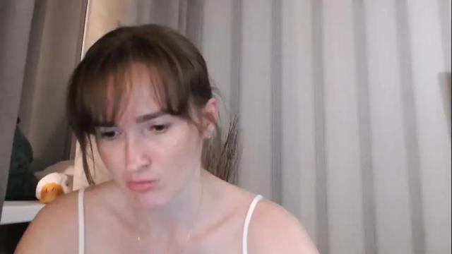 Image 8 of pineapple__mood Stream on Chaturbate on 1 month ago