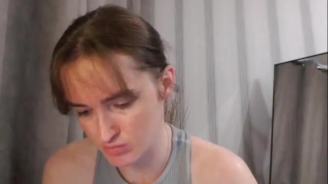 Thumbnail 1, pineapple__mood's Stream at Chaturbate, 1 month ago