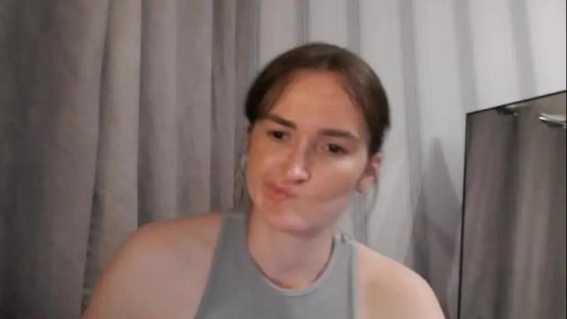 Image 11 of pineapple__mood Stream on Chaturbate on 1 month ago