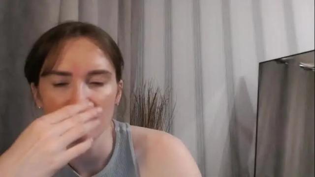 Image 12 of pineapple__mood Stream on Chaturbate on 1 month ago