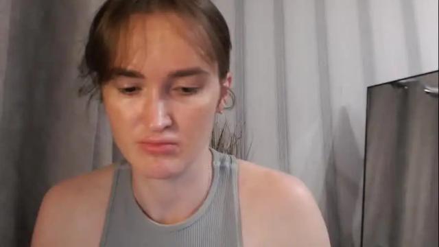 Image 2 of pineapple__mood Stream on Chaturbate on 1 month ago