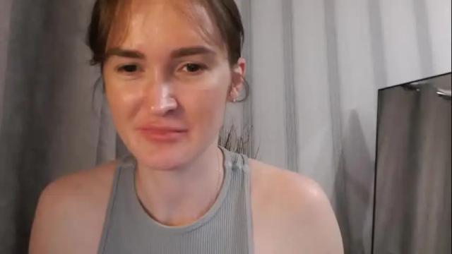 Image 3 of pineapple__mood Stream on Chaturbate on 1 month ago
