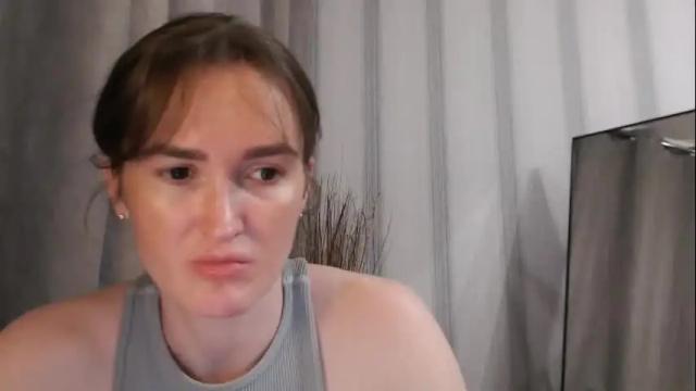 Image 4 of pineapple__mood Stream on Chaturbate on 1 month ago