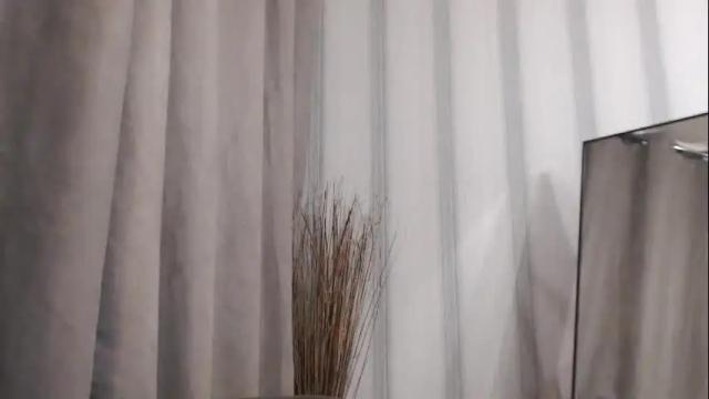 Image 6 of pineapple__mood Stream on Chaturbate on 1 month ago