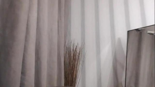 Image 7 of pineapple__mood Stream on Chaturbate on 1 month ago