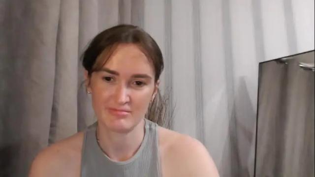 Thumbnail 3, pineapple__mood's Stream at Chaturbate, 1 month ago