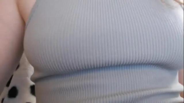 Thumbnail 1, pineapple__mood's Stream at Chaturbate, 28 days ago