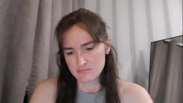 Thumbnail 3, pineapple__mood's Stream at Chaturbate, 28 days ago