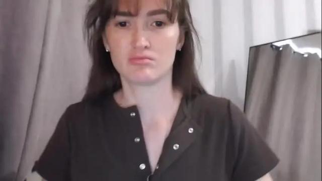 Thumbnail 1, pineapple__mood's Stream at Chaturbate, 26 days ago