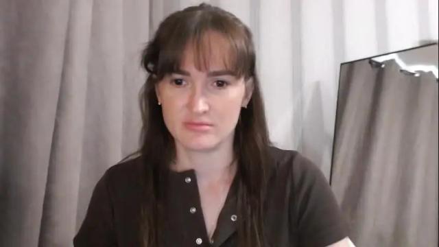 Thumbnail 3, pineapple__mood's Stream at Chaturbate, 26 days ago