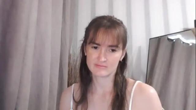 Image 2 of pineapple__mood Stream on Chaturbate on 26 days ago