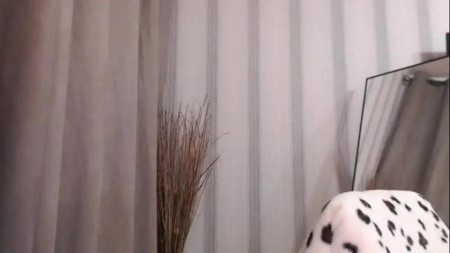 Image 10 of pineapple__mood Stream on Chaturbate on 25 days ago