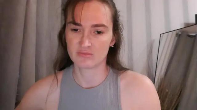 Image 11 of pineapple__mood Stream on Chaturbate on 25 days ago