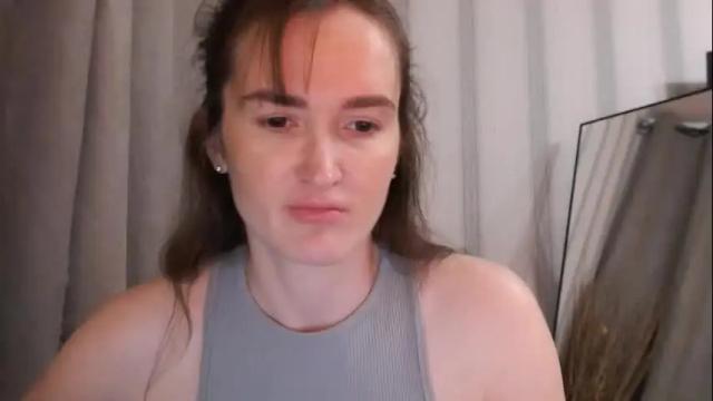 Image 12 of pineapple__mood Stream on Chaturbate on 25 days ago