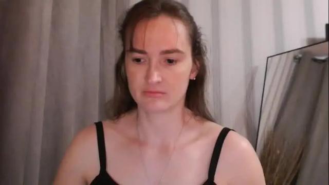 Image 3 of pineapple__mood Stream on Chaturbate on 25 days ago