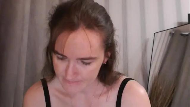 Thumbnail 2, pineapple__mood's Stream at Chaturbate, 24 days ago