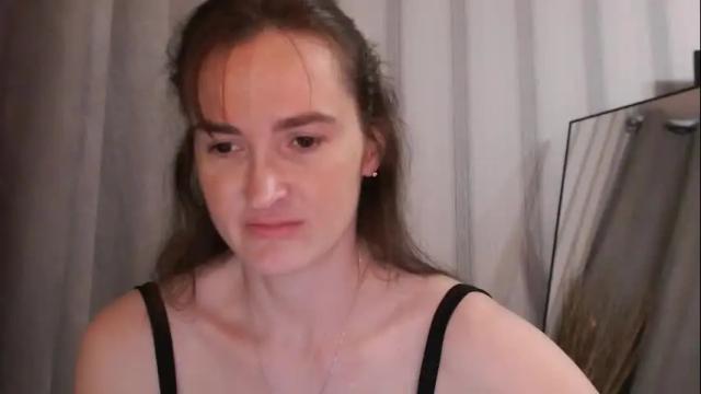 Image 7 of pineapple__mood Stream on Chaturbate on 25 days ago