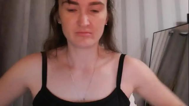 Image 8 of pineapple__mood Stream on Chaturbate on 25 days ago