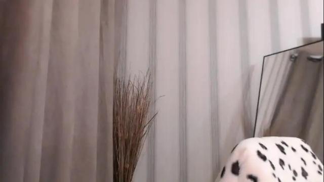 Thumbnail 3, pineapple__mood's Stream at Chaturbate, 24 days ago