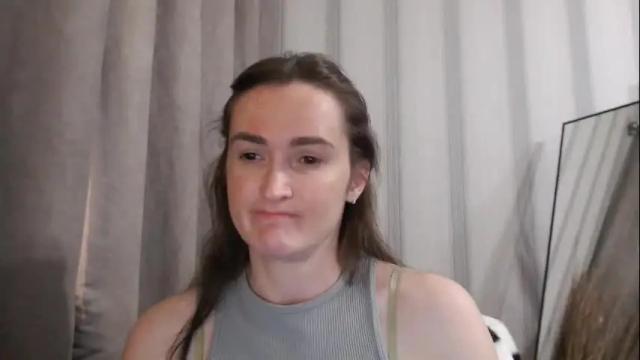 Thumbnail 1, pineapple__mood's Stream at Chaturbate, 23 days ago