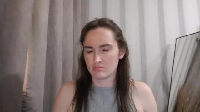 Image 10 of pineapple__mood Stream on Chaturbate on 24 days ago