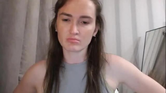 Image 11 of pineapple__mood Stream on Chaturbate on 24 days ago