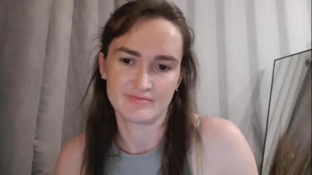 Image 12 of pineapple__mood Stream on Chaturbate on 24 days ago