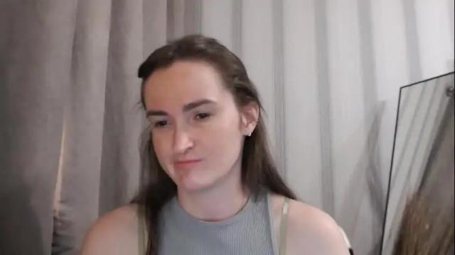 Image 2 of pineapple__mood Stream on Chaturbate on 24 days ago