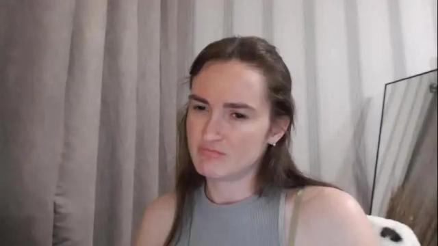 Image 3 of pineapple__mood Stream on Chaturbate on 24 days ago