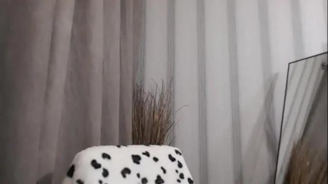 Image 4 of pineapple__mood Stream on Chaturbate on 24 days ago