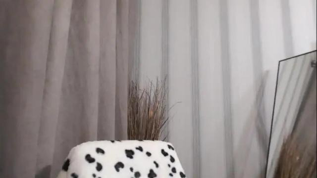 Thumbnail 2, pineapple__mood's Stream at Chaturbate, 23 days ago