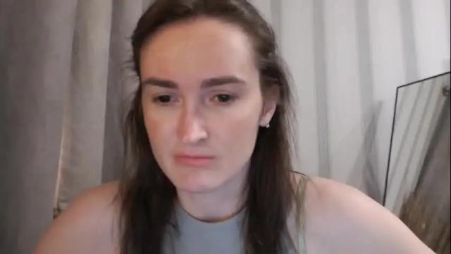 Image 6 of pineapple__mood Stream on Chaturbate on 24 days ago