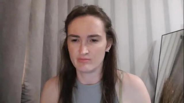 Image 7 of pineapple__mood Stream on Chaturbate on 24 days ago