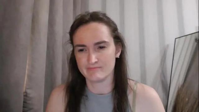 Image 8 of pineapple__mood Stream on Chaturbate on 24 days ago