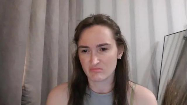 Thumbnail 3, pineapple__mood's Stream at Chaturbate, 23 days ago